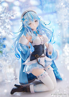 Yukihana Lamy 1/6 Scale Figure