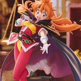 Slayers Lina Inverse Light Novel