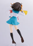 POP UP PARADE Haruhi Suzumiya L Size