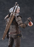 Figma 655 Geralt