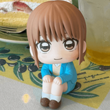 Lookup Blue Box Chinatsu Kano【with gift】