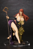 Dragon's Crown Sorceress (Reissue)