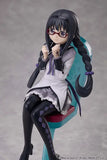 Homura Akemi Tea Party Cake Song Ver.