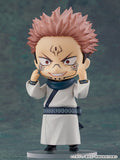 Nendoroid No.1834 Sukuna (Reissue)