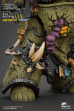 Death Guard Typhus Herald of the Plague God