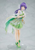 Love Live! Days Kozue Otomune 5th Anniversary Ver.