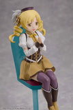 Mami Tomoe Tea Party Cake Song Ver.