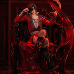 Hua Cheng 1/7 Scale Figure