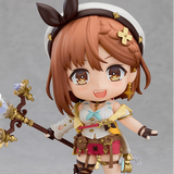 Nendoroid No.2943 Ryza: Atelier Ryza 2 Ver.