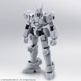 [Backorder] XENOGEARS STRUCTURE ARTS 1/144 Scale Plastic Model Kit Series Vol. 1 (Box of 4)