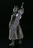 Figma 367-DX Hunter: The Old Hunters Edition (Reissue)