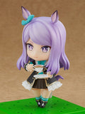 Nendoroid No.2037 Mejiro McQueen (Reissue)