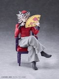 Demon Slayer: Kimetsu no Yaiba Doma Non-Scale Figure