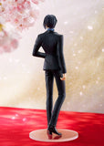 POP UP PARADE Mikazuki Munechika: Ceremonial Attire Ver. L Size