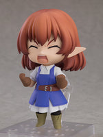 Nendoroid No.2278 Vermilio