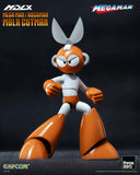 Rockman Mega Man MDLX Cutman