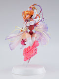 Sheryl Nome Anniversary Stage Ver.