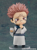 Nendoroid No.1834 Sukuna (Reissue)