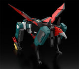 THE GATTAI Seven Changer (Reissue)
