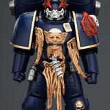 WARHAMMER Night Lords Night Raptor 3