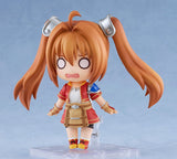 Nendoroid No.3111 Estelle Bright: The 1st Ver.