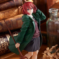 POP UP PARADE Chise Hatori