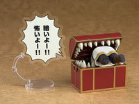 Nendoroid No.2600 Mimic