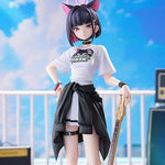 Kazusa (Band)