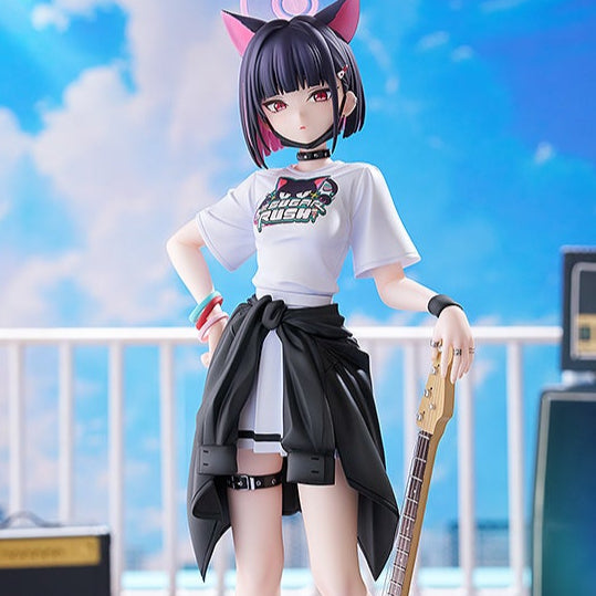 Kazusa (Band)