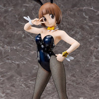 Mako Mankanshoku: Bunny Ver.