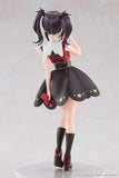 POP UP PARADE Ame-chan Anime Ver.