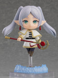 Nendoroid No.2367 Frieren (Reissue)