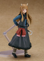 Figma 647 Holo