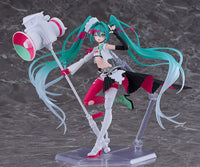 Figma SP-174 Racing Miku 2025 ver. - Hobby Bee Canada