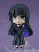 Nendoroid No.2686 PA-san