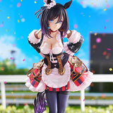 Eishin Flash: Victory Pose Ver.