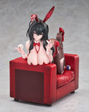 Taihou: Fun on the Baize Illustration Ver.