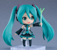 Nendoroid No.2839 Hatsune Miku 3.0