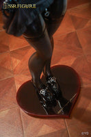 SSR FIGURE Dear My Rubber Miu Kurokawa Deluxe Version