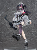 Jirai-chan: Light Equipment Ver.