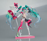Racing Miku 2025 Ver. Scale Figure