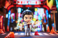 Nendoroid No.2719 Kazuma Kiryu