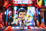 Nendoroid No.2719 Kazuma Kiryu