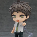 Nendoroid No.2828 Hajime Hinata