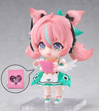 Nendoroid No.3144 Aria