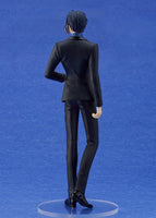 POP UP PARADE Mikazuki Munechika: Ceremonial Attire Ver. L Size