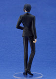 POP UP PARADE Mikazuki Munechika: Ceremonial Attire Ver. L Size