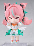 Nendoroid No.3144 Aria