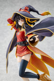 KONOSUBA God's Blessing on This Wonderful World Megumin Collaboration Ver.