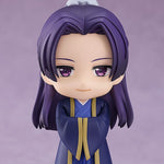 Nendoroid No.2372 Jinshi (Reissue)